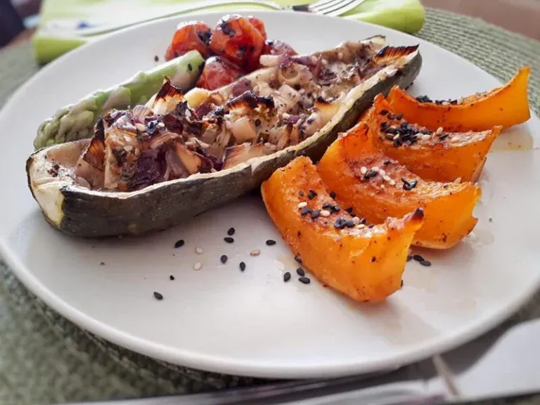 Typical kosher dishes - Kosher private tours